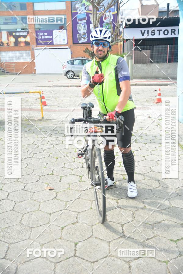 Buy your photos of the eventAudax Floripa  1000km on Fotop