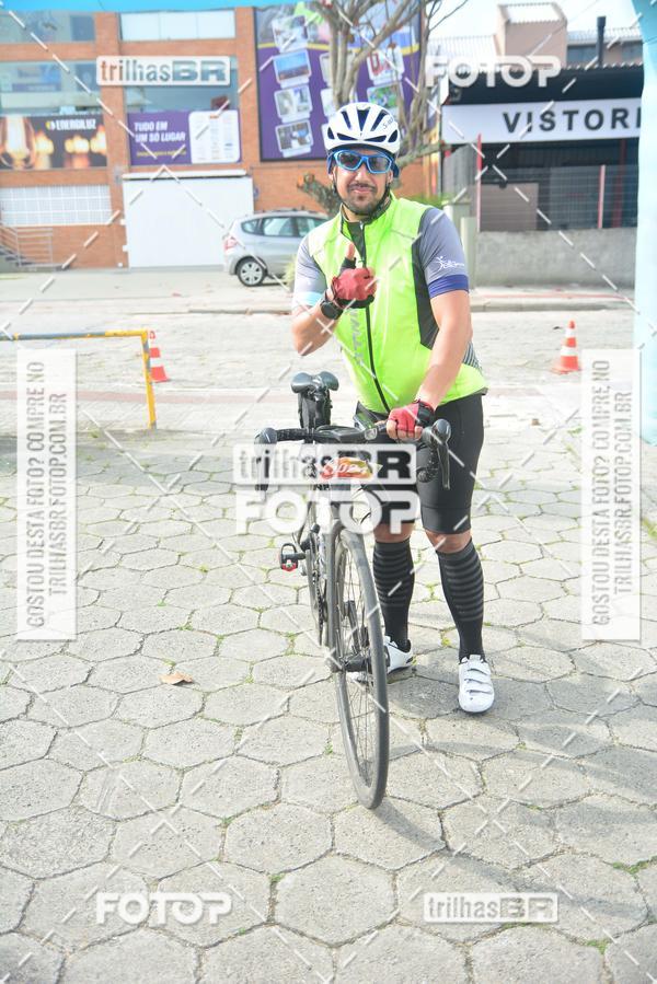 Buy your photos of the eventAudax Floripa  1000km on Fotop