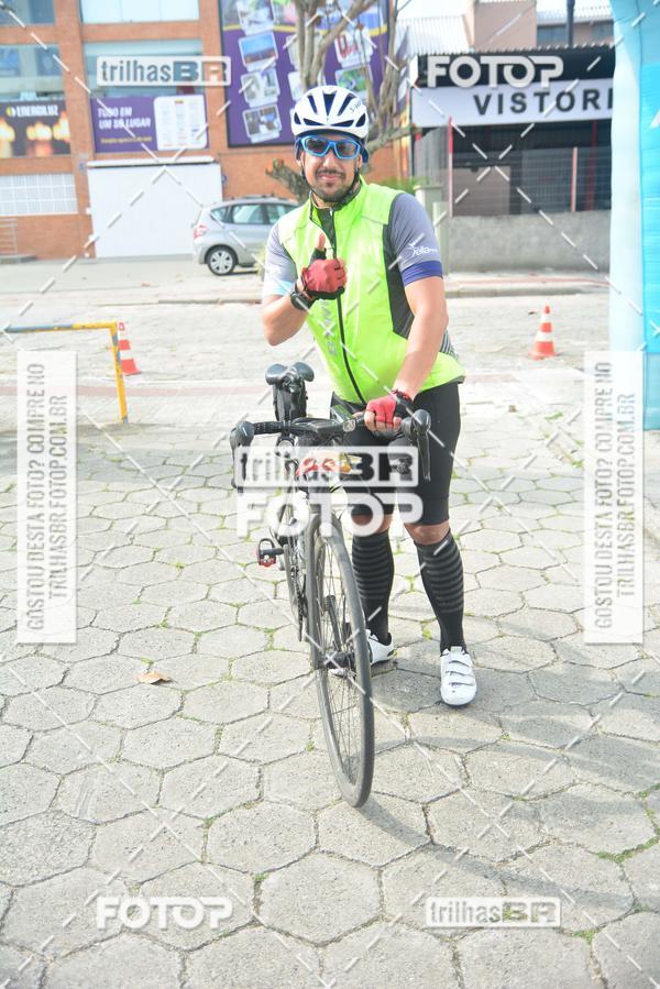 Buy your photos of the eventAudax Floripa  1000km on Fotop