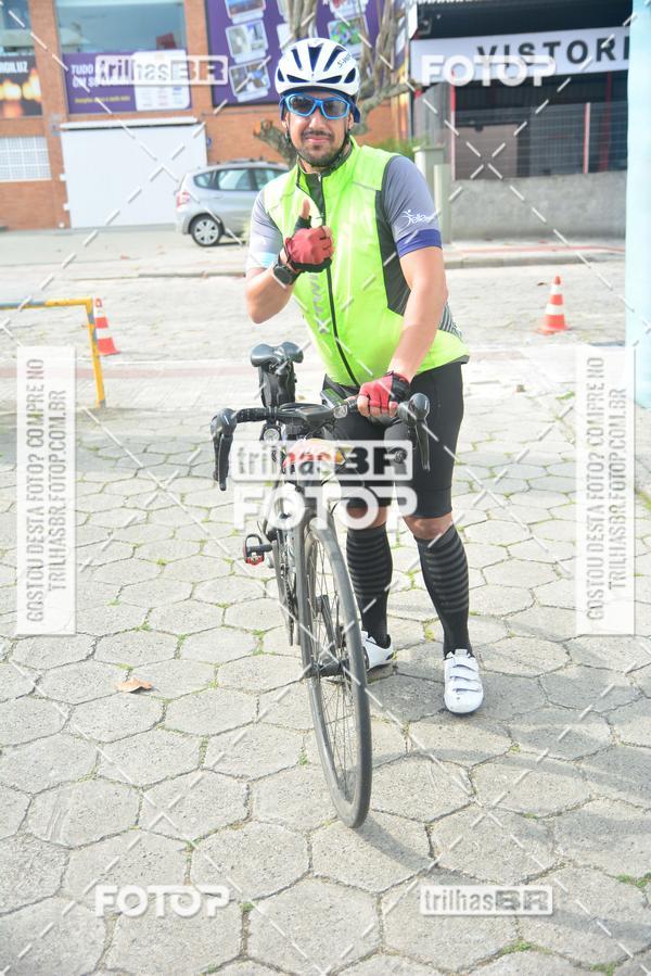 Buy your photos of the eventAudax Floripa  1000km on Fotop