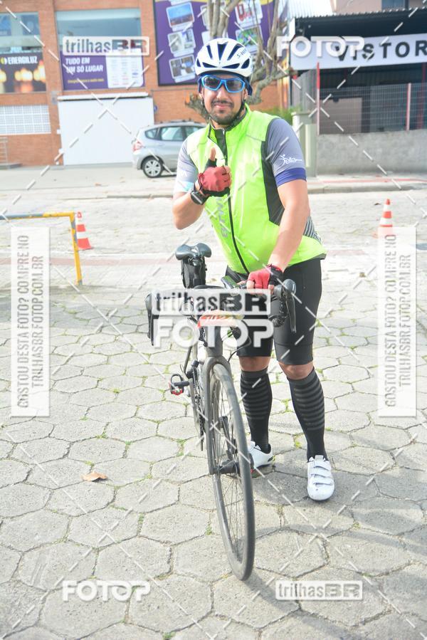 Buy your photos of the eventAudax Floripa  1000km on Fotop