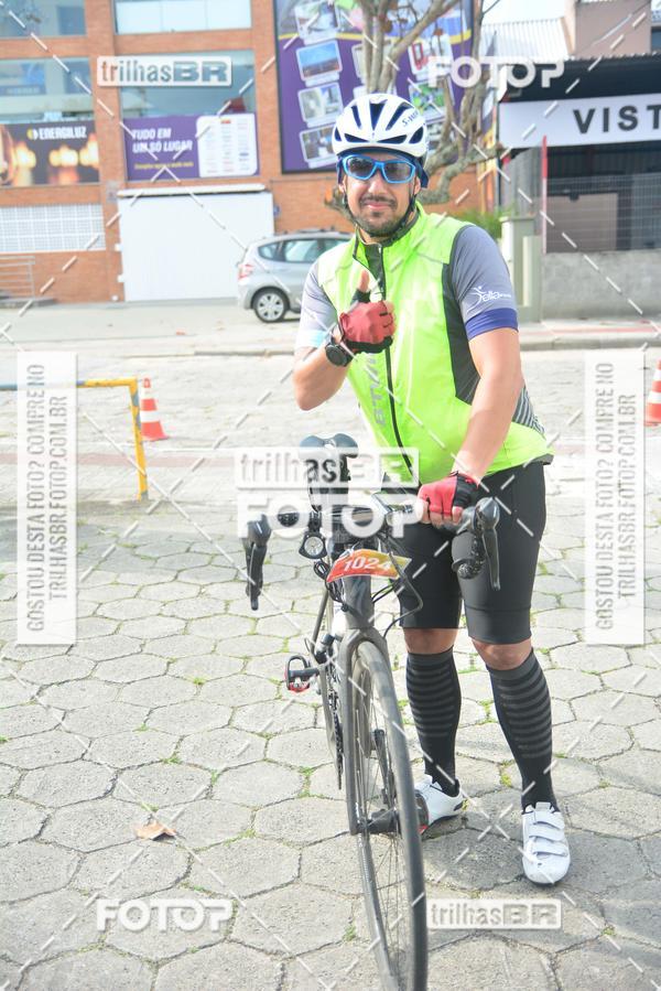 Buy your photos of the eventAudax Floripa  1000km on Fotop