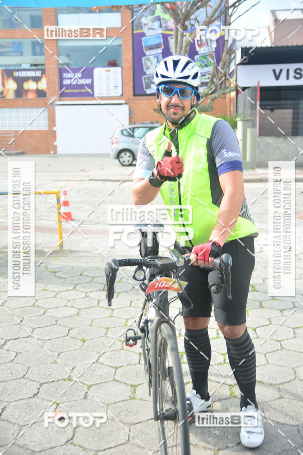 Buy your photos of the eventAudax Floripa  1000km on Fotop