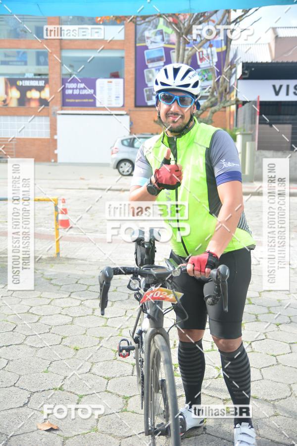 Buy your photos of the eventAudax Floripa  1000km on Fotop