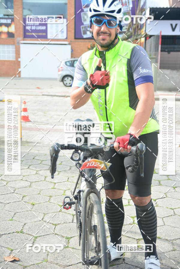 Buy your photos of the eventAudax Floripa  1000km on Fotop