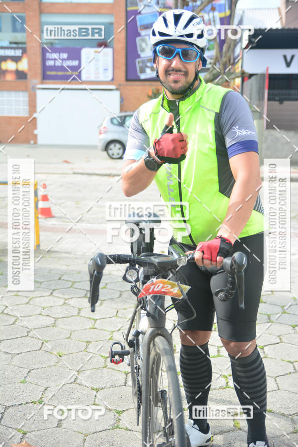 Buy your photos of the eventAudax Floripa  1000km on Fotop