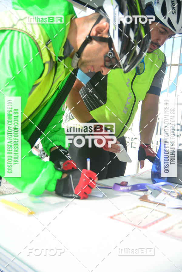 Buy your photos of the eventAudax Floripa  1000km on Fotop