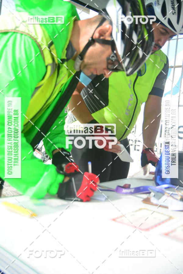 Buy your photos of the eventAudax Floripa  1000km on Fotop