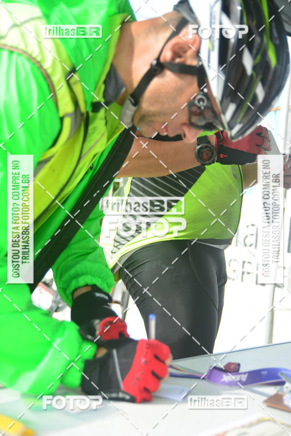 Buy your photos of the eventAudax Floripa  1000km on Fotop