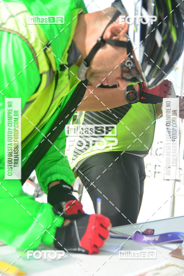 Buy your photos of the eventAudax Floripa  1000km on Fotop