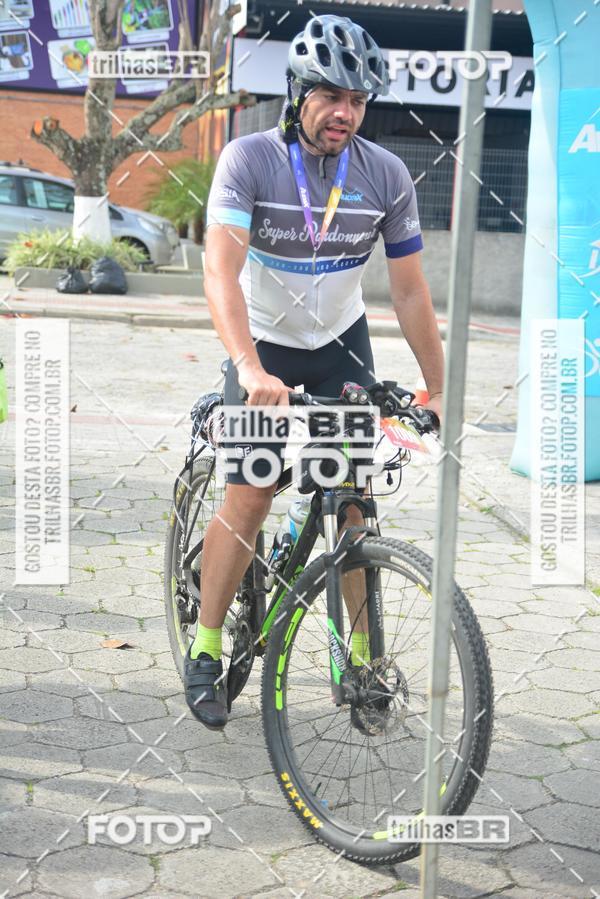 Buy your photos of the eventAudax Floripa  1000km on Fotop