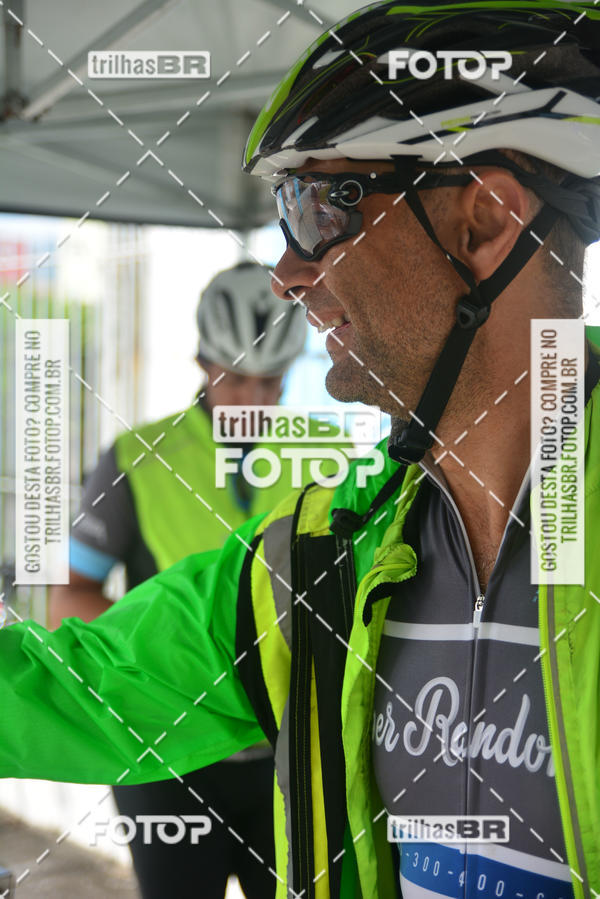 Buy your photos of the eventAudax Floripa  1000km on Fotop