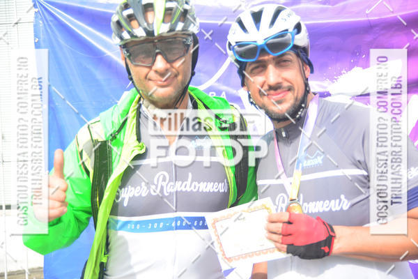 Buy your photos of the eventAudax Floripa  1000km on Fotop