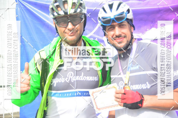 Buy your photos of the eventAudax Floripa  1000km on Fotop