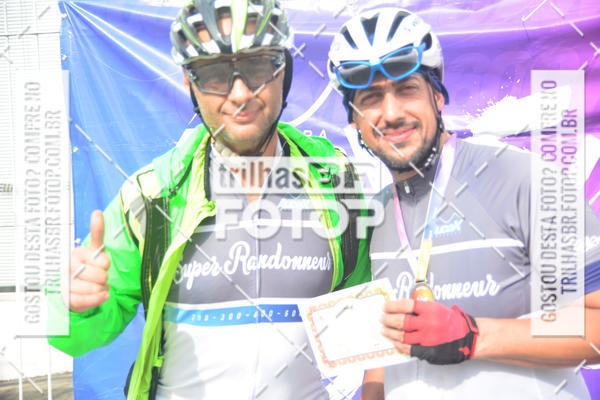 Buy your photos of the eventAudax Floripa  1000km on Fotop