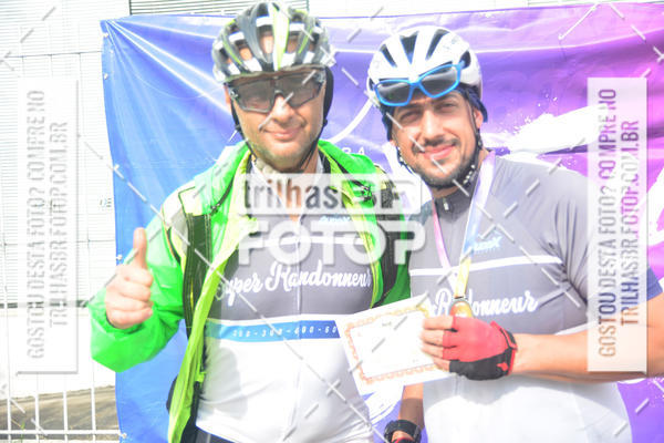 Buy your photos of the eventAudax Floripa  1000km on Fotop