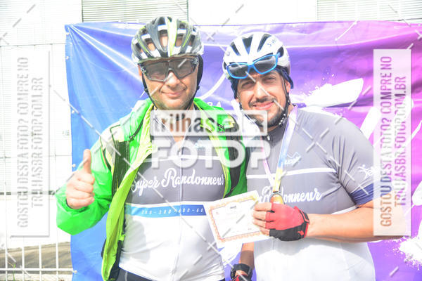 Buy your photos of the eventAudax Floripa  1000km on Fotop