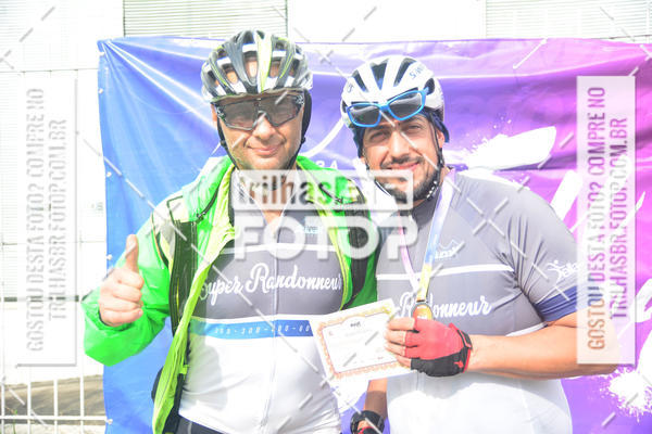 Buy your photos of the eventAudax Floripa  1000km on Fotop