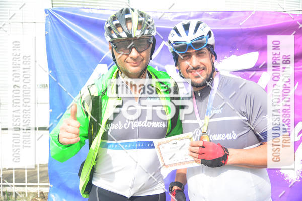 Buy your photos of the eventAudax Floripa  1000km on Fotop