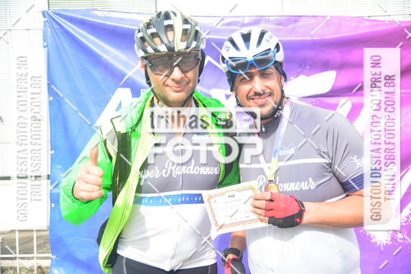 Buy your photos of the eventAudax Floripa  1000km on Fotop
