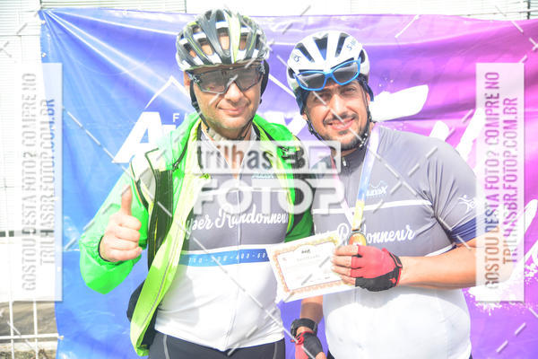 Buy your photos of the eventAudax Floripa  1000km on Fotop