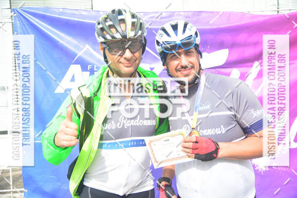 Buy your photos of the eventAudax Floripa  1000km on Fotop