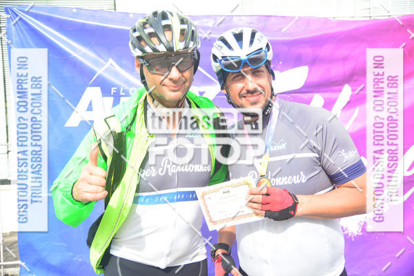 Buy your photos of the eventAudax Floripa  1000km on Fotop