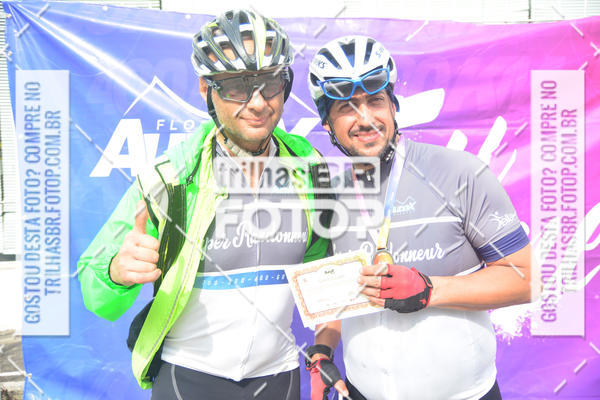 Buy your photos of the eventAudax Floripa  1000km on Fotop