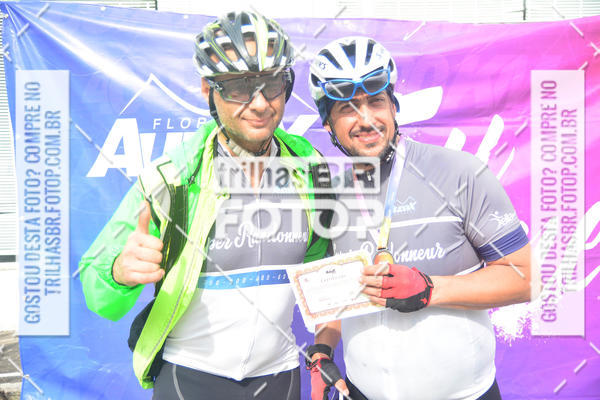 Buy your photos of the eventAudax Floripa  1000km on Fotop