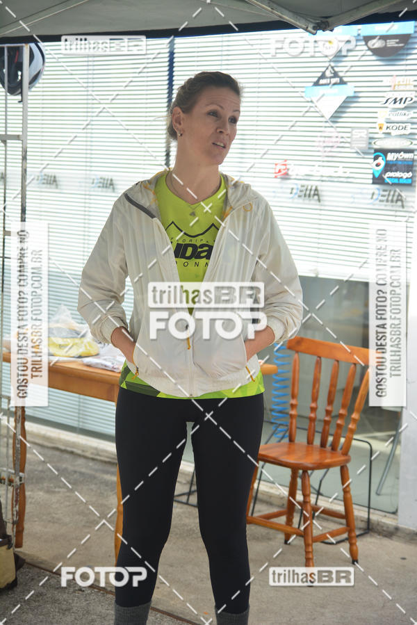Buy your photos of the eventAudax Floripa  1000km on Fotop