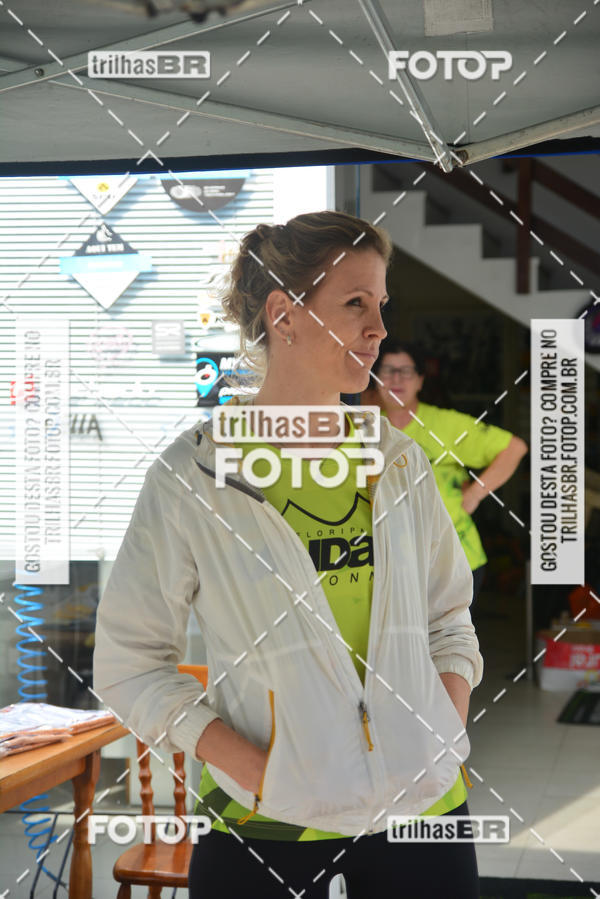 Buy your photos of the eventAudax Floripa  1000km on Fotop