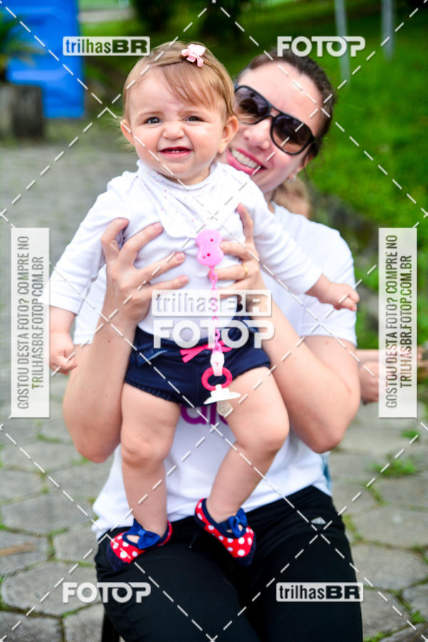 Buy your photos of the eventAudax Floripa  1000km on Fotop