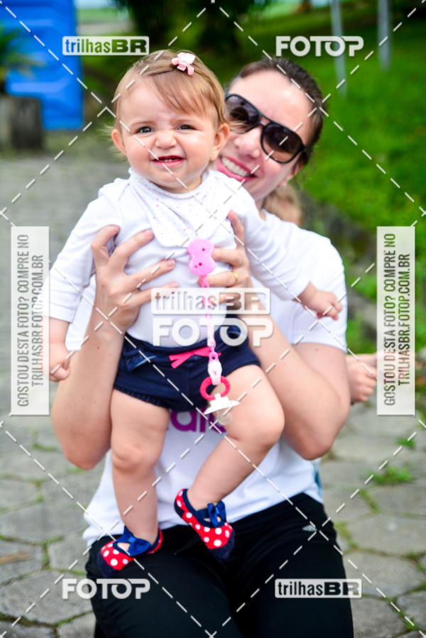 Buy your photos of the eventAudax Floripa  1000km on Fotop