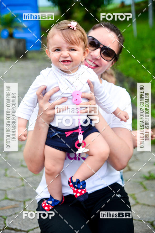 Buy your photos of the eventAudax Floripa  1000km on Fotop