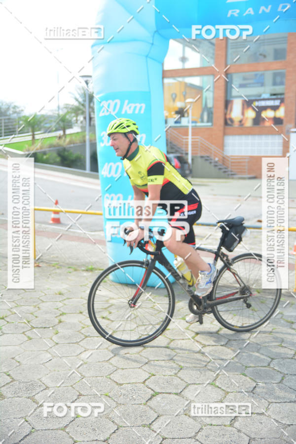 Buy your photos of the eventAudax Floripa  1000km on Fotop