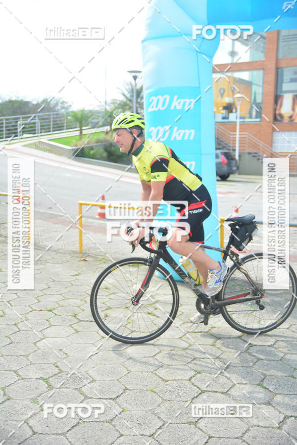 Buy your photos of the eventAudax Floripa  1000km on Fotop