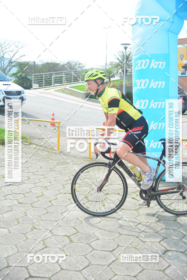 Buy your photos of the eventAudax Floripa  1000km on Fotop