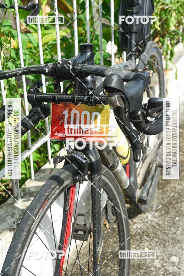 Buy your photos of the eventAudax Floripa  1000km on Fotop