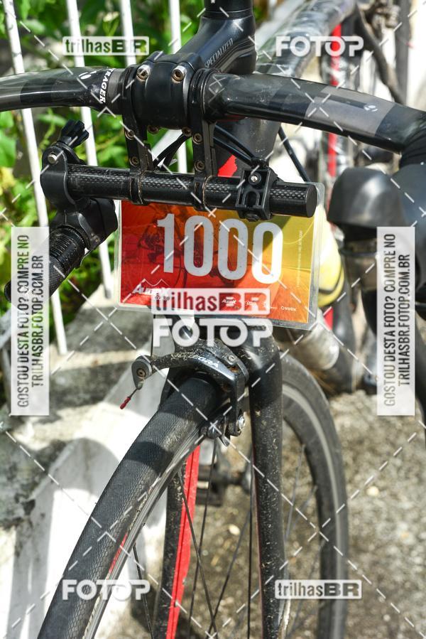 Buy your photos of the eventAudax Floripa  1000km on Fotop