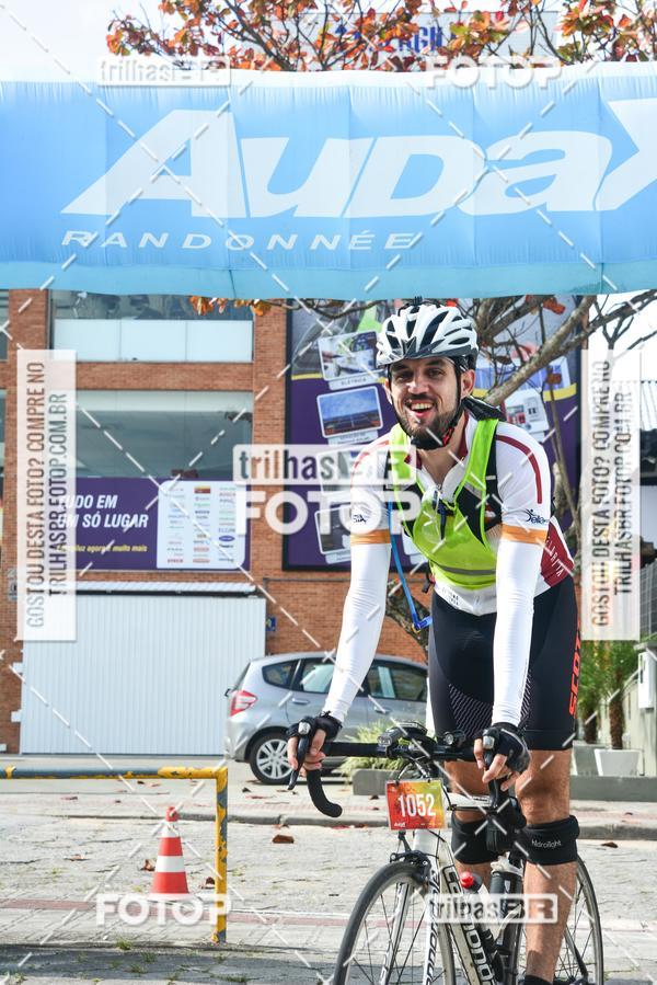 Buy your photos of the eventAudax Floripa  1000km on Fotop