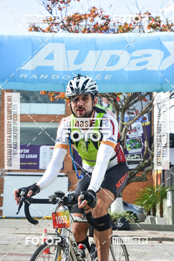 Buy your photos of the eventAudax Floripa  1000km on Fotop