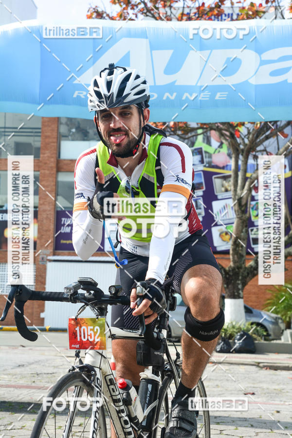 Buy your photos of the eventAudax Floripa  1000km on Fotop