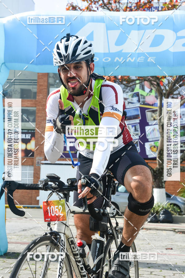 Buy your photos of the eventAudax Floripa  1000km on Fotop