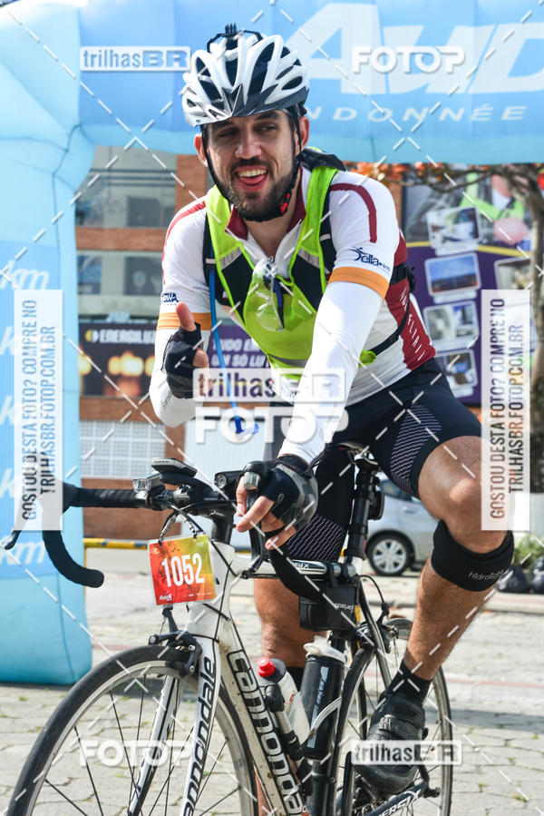Buy your photos of the eventAudax Floripa  1000km on Fotop