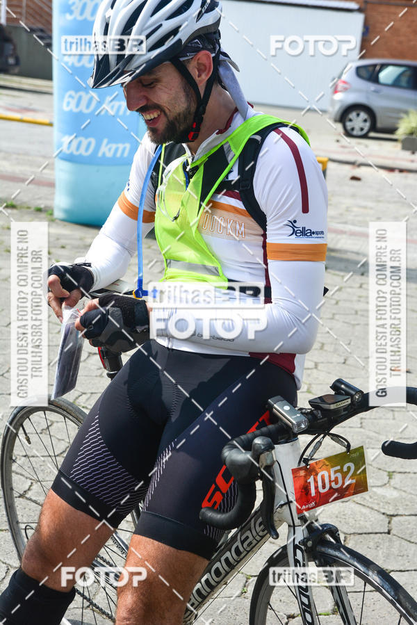Buy your photos of the eventAudax Floripa  1000km on Fotop