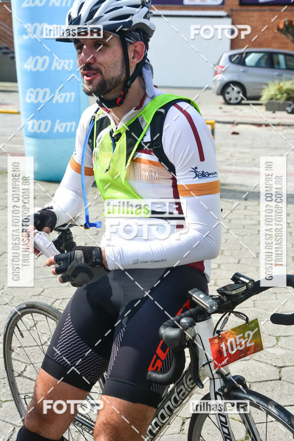 Buy your photos of the eventAudax Floripa  1000km on Fotop