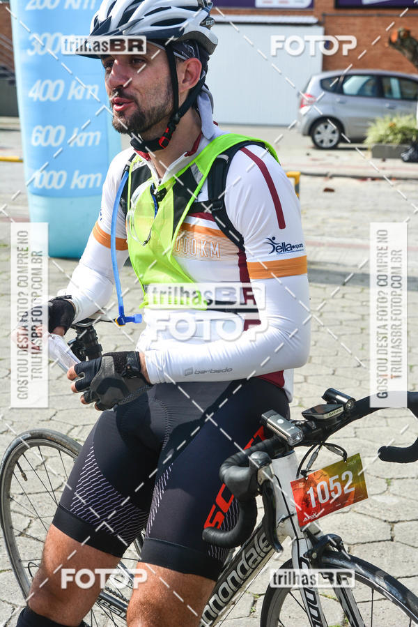 Buy your photos of the eventAudax Floripa  1000km on Fotop