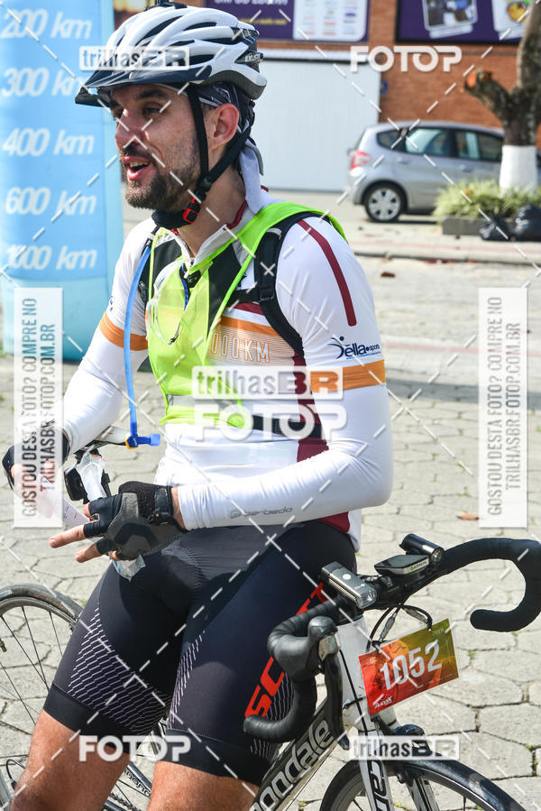 Buy your photos of the eventAudax Floripa  1000km on Fotop