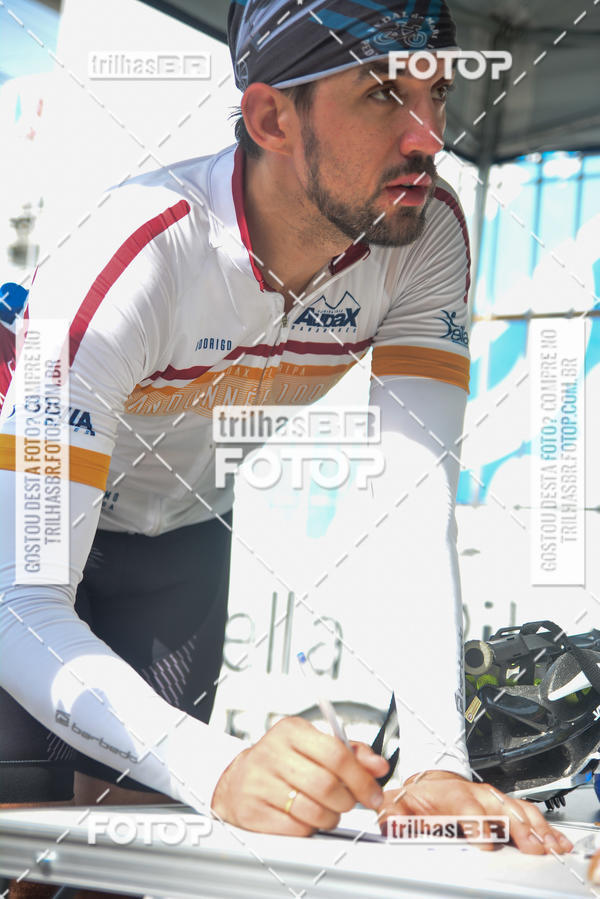 Buy your photos of the eventAudax Floripa  1000km on Fotop