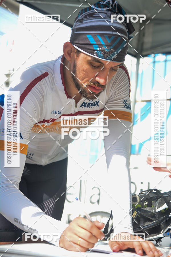Buy your photos of the eventAudax Floripa  1000km on Fotop